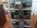 Музикална система Technics, снимка 8