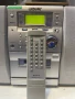 Sony CMT-EP50 Micro Hi-Fi Component System, снимка 7