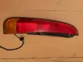 Заден ляв стоп Дайхатсу Териос -1999-2003, снимка 2