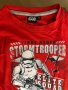 Детска пижама /Star Wars/, снимка 2