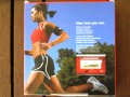 Nike + iPod Sport Kit - сензор и приемник за тренировки за iPhone и iPod
