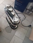 Продавам кафемашина DeLonghi Dedica EC685, снимка 2