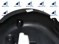 9673769280 Заден ляв подкалник Peugeot 208 I, снимка 3