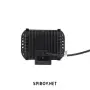 Комплект LED халогени HELLA Long-range light VF450 12/24V 75W 3000lm, снимка 5