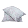 #Калъфка за #възглавница 2бр., снимка 4