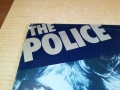 SOLD-THE POLICE-ПЛОЧА ВНОС ENGLAND 0803221259, снимка 8