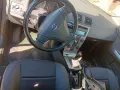volvo V50  20d 2007г на части, снимка 9