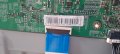 MAIN BOARD ,BN94-07309G, BN41-02156A, for SAMSUNG UE40H6400S, снимка 3