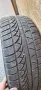 гума 225 55 16  , снимка 3