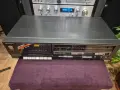 Много симпатичен японски касетен дек Technics RS-B10 с отличен външен вид - за ремонт или за части, снимка 4