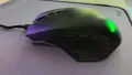 Мишка Asus Chackram X Origin 8000hz, снимка 1