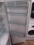 Като нов комбиниран хладилник с фризер Миеле Miele с две години гаранция!, снимка 9