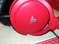 4 GAMERS SONY PLAYSTATION HEADPHONES 0410212058, снимка 15