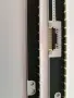 Подсветка за панел CY-SH046DSAV1V,TV SAMSUNG UE46H7080, снимка 2