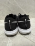 Nike running 44.5 номер, снимка 8