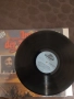 Продавам грамофони плочи, снимка 5