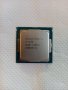 Процесор Intel Core i5-8400