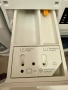 пералня Miele W1 Classic WDB030 WCS, снимка 5