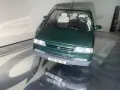 Citroen Evasion Hachette 1:24, снимка 6