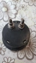 Амперметър 40А и 250А, снимка 2