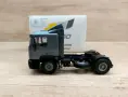 MAN M2000 1:50 Conrad, снимка 2