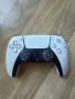 Sony PlayStation 5 DualSense контролер джойстик с TMR Hall Effect PS5, снимка 2