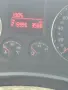 VW golf Variant 1,9/105к.с., снимка 12