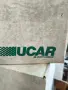 Чисто нови редуцир-винтили UCAR висок клас, снимка 5