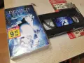 БЕЛИЯТ ЗЪБ-ORIGINAL VHS TAPE 2109260914L4, снимка 1