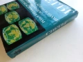 Картинна енциклопедия за юноши "Светът около нас - Книга 2"- 1974г., снимка 10