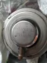 ЕГР (EGR) клапан VW Audi Seat Shkoda VW 038131501AA, снимка 6