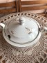 Комплект ретро процелан Бавария , снимка 3