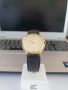 Антикварен колекционерски часовник Zentra 