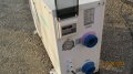 Термопомпа  10 kw за басейн до 45 m3., снимка 12