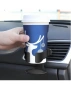  Универсален държач за напитки за автомобил 4844, снимка 10