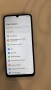Redmi 13 MI в перфектно сатояние, снимка 8
