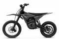 Електрически Pit bike Valtinsu EM5 Ultra 8KW 72V/25AH Samusng, снимка 9