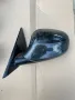 Огледало фейслифт facelift БМВ Е90 91 BMW, снимка 1