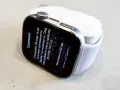 Смарт часовник Huawei Watch FIT 4 / 04007-26, снимка 2