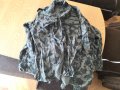 Продавам,камуфлажни дрехи, снимка 7
