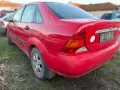 Ford Focus 1.6 16V на части, снимка 4