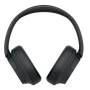 Sony Headset WH-CH720N, black Блутут слушалки, снимка 2