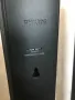 Високи колони Philips , снимка 5
