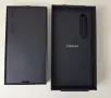 Samsung Galaxy S23 128GB – Перфектен, като нов, с кутия, София, снимка 4