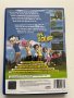 Mr Golf за PS2, снимка 2