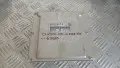 Компютър Mercedes CLK270 CDI W209 2005 A6121537779 0281012196 Mercedes-Benz CLK-Class 209 (C/A), снимка 1