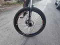 Велосипед Byox - 27.5“, Spirit b, снимка 7