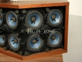 Тонколони Bose 901 series lll, снимка 6