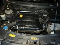 Land Rover Freelander, снимка 11