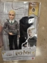 кукли Хари Потър HARRY POTTER , снимка 2